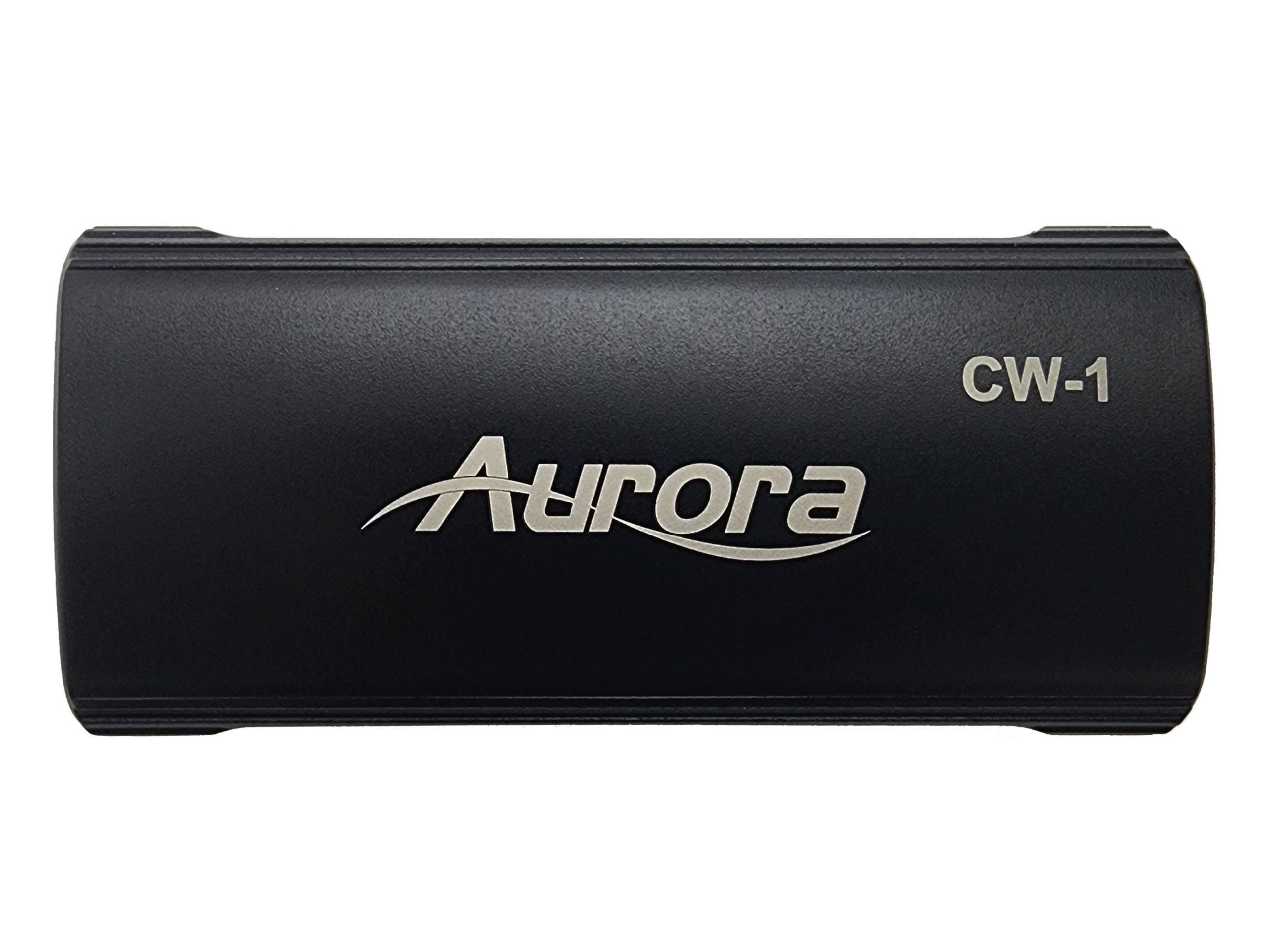 Aurora Multimedia CW-1 HDMI 1.4b to USB 3.1 4K Converter