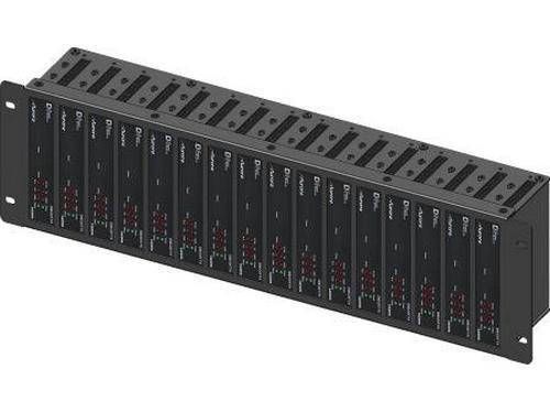 Aurora Multimedia DXE-CAT-RK3 Rack Mount Kit for DXE-CAT-S1/S2/S2C