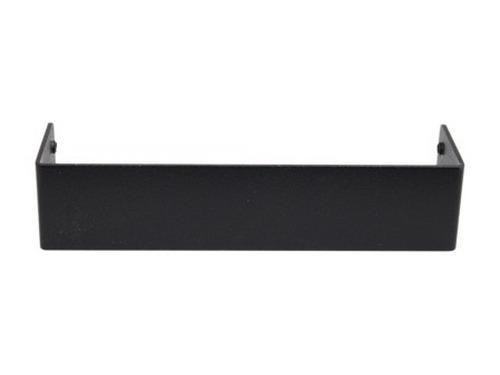 Aurora Multimedia DXE-CAT-RK3BL DXE-CAT-RK3 Blank Cover Plate