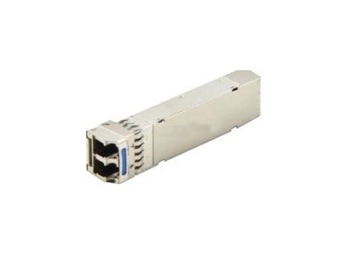 Aurora Multimedia IPA-SFP-1G20 1Gbps Single-mode Fiber SFP Module for VLX-TC1-CF