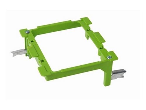 Aurora Multimedia LVR-2G Mount Brack for LXB-200/NXT-350/WPAD12L/DXW-2/E/EU