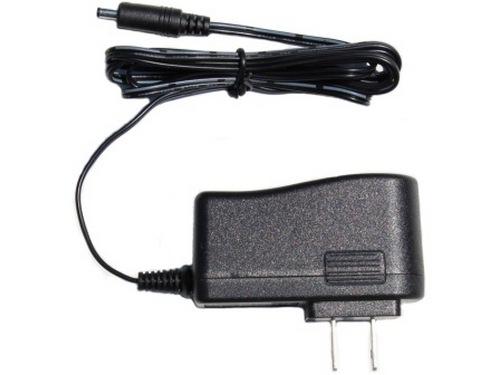 Aurora Multimedia PS0062-1-US 2.5mm 24v DC 24 Watt Power Supply