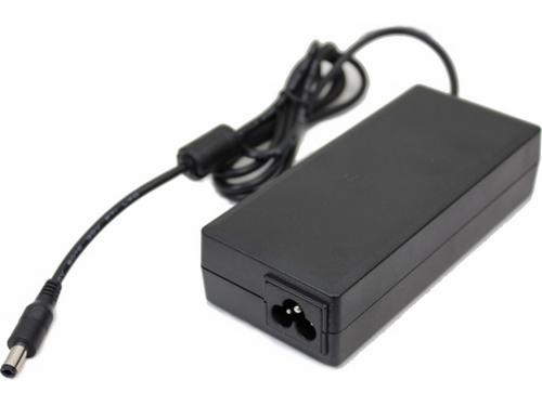 Aurora Multimedia PS0077-1-US 24v DC 90 W PS (DXE-CAT-RX3-A/DXE-CAT-RX3C-A)