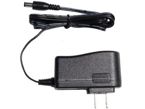 Aurora Multimedia PS0079-1-US 12VDC 15.5 Watt Power Supply for WACI Series