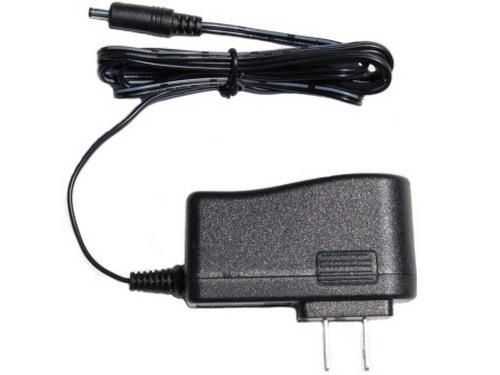 Aurora Multimedia PS0080-1-EU 24VDC PS w EU Adaptor (DXE-CAT/DXW)