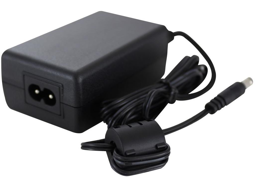 Aurora Multimedia PS0024-1 12v DC 2A Power Supply