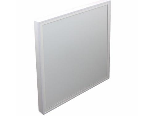 Aurora Multimedia SKR-22T-XFR 2ftx2ft Ceiling Tile Mounted Speaker 70v/100v mod