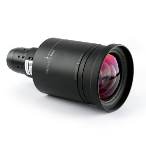 Barco R9408739 3x GLD Lenses
