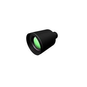 Barco R98017211 GLD Lens (2.12 - 3.18 : 1)