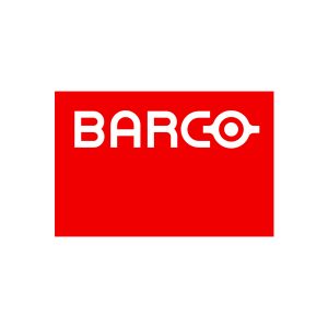 Barco R9802181 GC Lens (0.84 - 1.02/1)