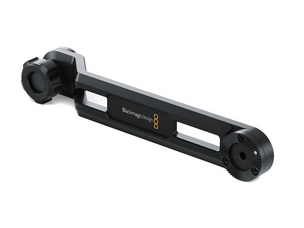 Blackmagic Design BMD-BMUMCA/EXTARM Camera URSA Mini – Extension Arm