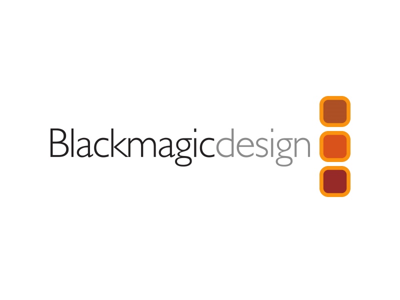 Blackmagic Design BMD-CABLE-CINECAMFCBNC Cable – BNC x 3 Camera Fiber Converter