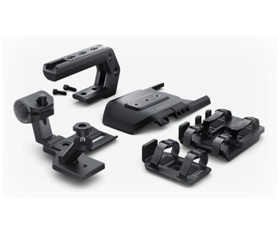 Blackmagic Design BMD-CINEURSABMNTHC URSA Cine Mount HC