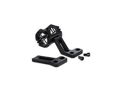 Blackmagic Design BMD-CINEURSASHSMC Blackmagic URSA Mini Mic Mount