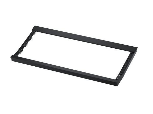 Blackmagic Design BMD-DV/RESFA/YCEFCCSRK Fairlight Console Channel Rack Kit