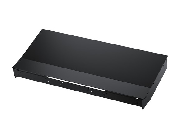 Blackmagic Design BMD-DV/RESFA/YEFCCS Fairlight Console Channel Control Blank