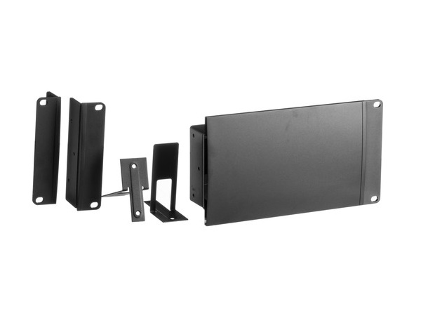 Blackmagic Design BMD-HYPERD/RSTEXRMK HyperDeck Extreme Rack Kit