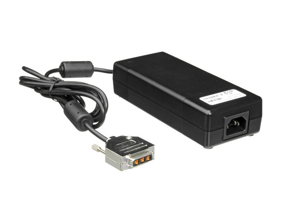 Blackmagic Design BMD-PSUPPLY-12V12A Power Supply – Videohub 12V150W
