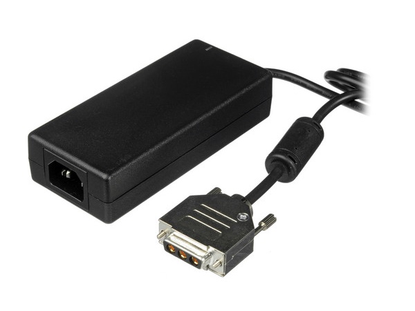 Blackmagic Design BMD-PSUPPLY-12V70W Power Supply – DaVinci/ATEM 12V70W