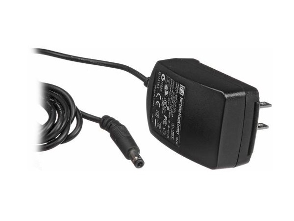 Blackmagic Design BMD-PSUPPLY-INT12V10W Power Supply – Converters 12V10W