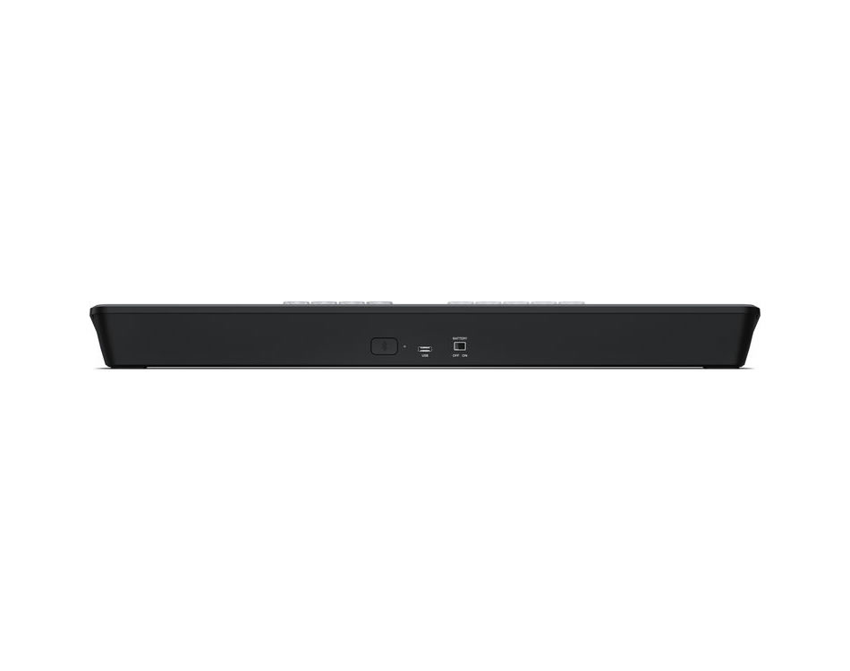 Blackmagic Design BMD-SWPANELAA1ME10 ATEM Micro Live Stream Switcher Panel - Image 2