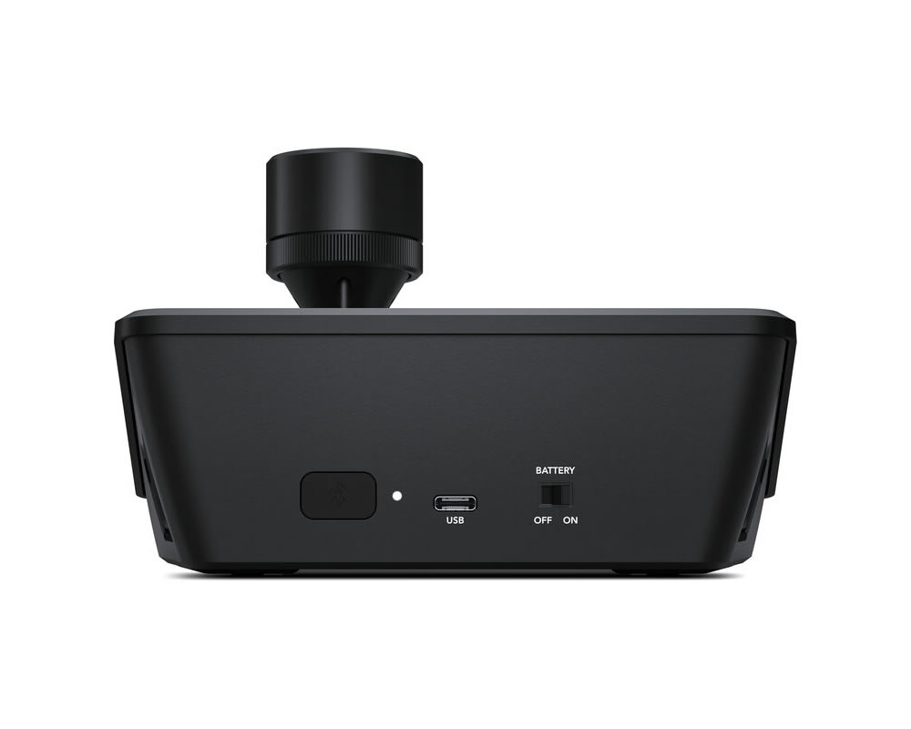 Blackmagic Design BMD-SWPANELCCU1 ATEM Micro Camera Panel - Image 3