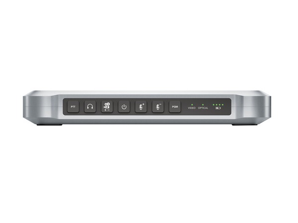 Blackmagic Design BMD-SWRCONV ATEM Camera Converter