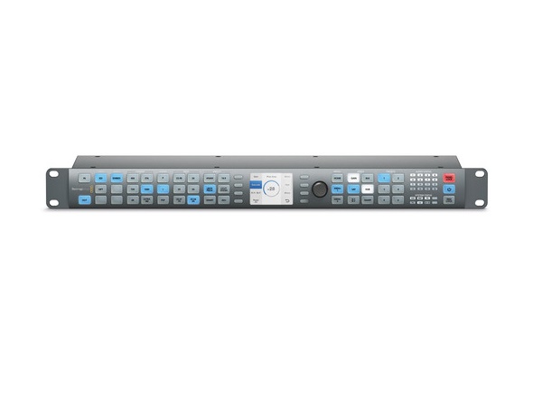 Blackmagic Design BMD-TERANEXEXP12GDL Teranex Express