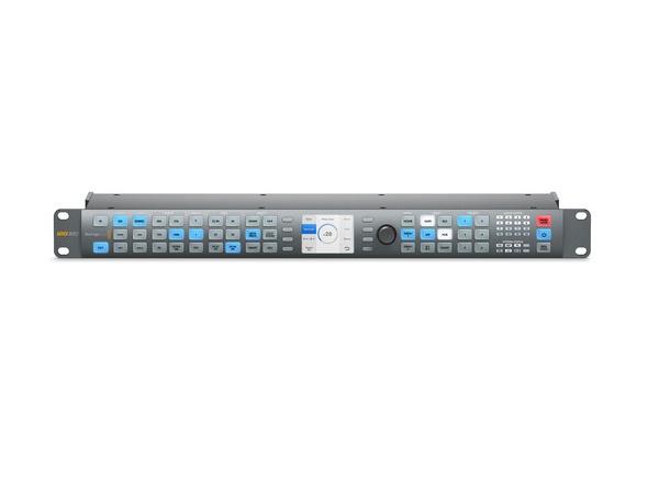 Blackmagic Design BMD-TERANEXEXPAV12GQL Teranex AV
