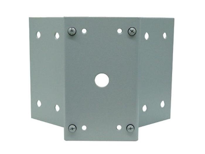 Bolide BE-Corner Corner Mount Bracket Adapter