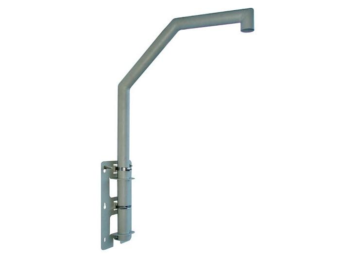 Bolide BE-Parapet Parapet Mount Bracket