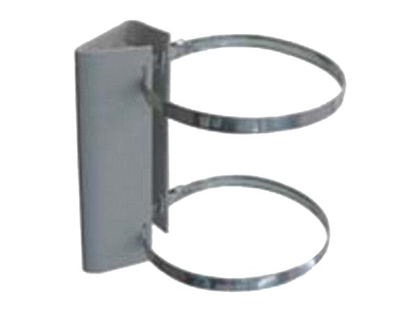 Bolide BE-Pole Pole Mount Bracket Adapter