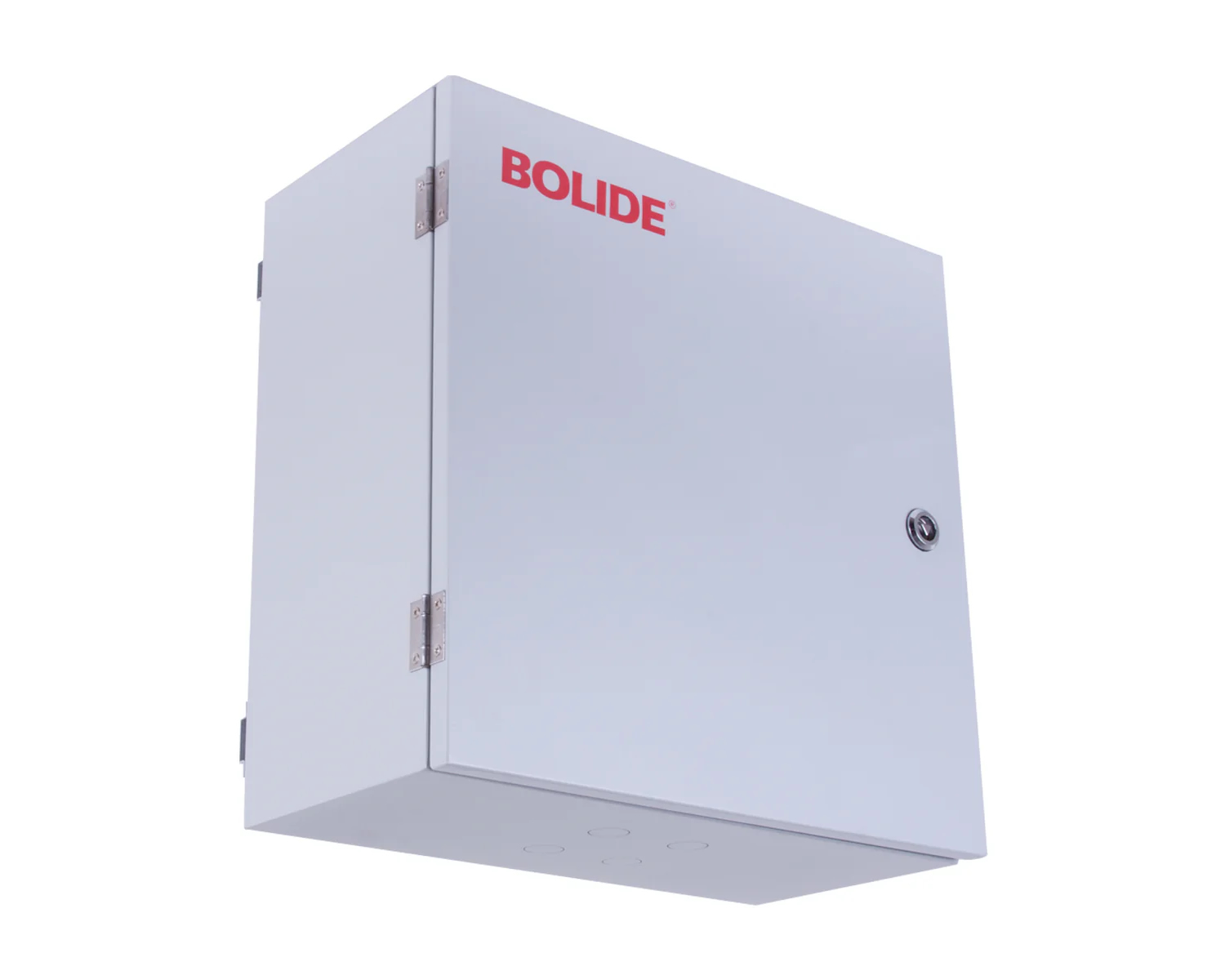 Bolide BP-WPB-400 NEMA Enclosure Industrial Waterproof box
