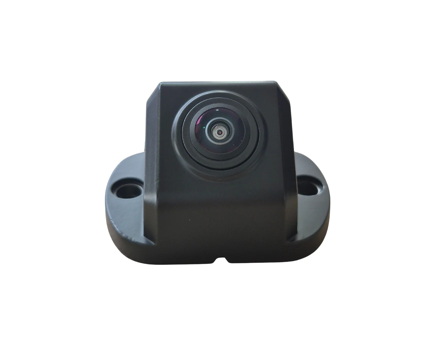 Bolide BV-CAM360 PANORAMIC CAMERA AHD 1080P