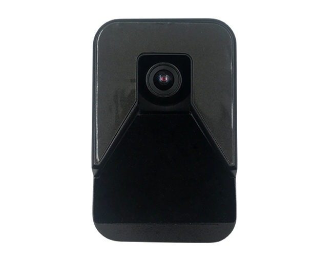 Bolide MVR-ADAS Advanced Driver Assistance Systems