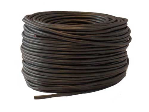 Bosch LBB4116/02 2m Bulk Installation Cable