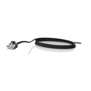 Bosch DCNM-CB05 DICENTIS System Network Cable 5m