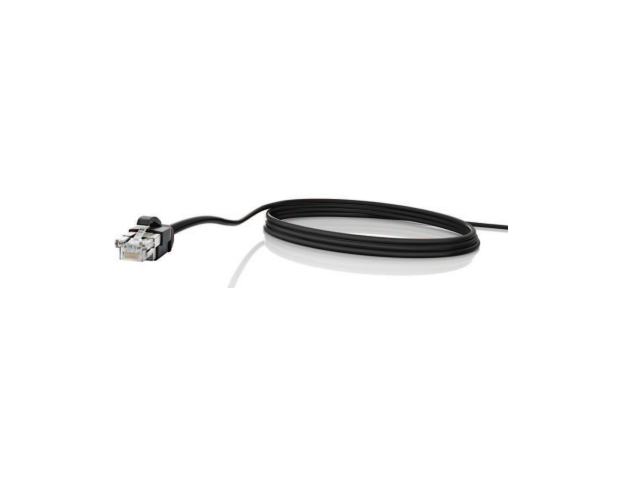 Bosch DCNM-CB05 DICENTIS System Network Cable 5m
