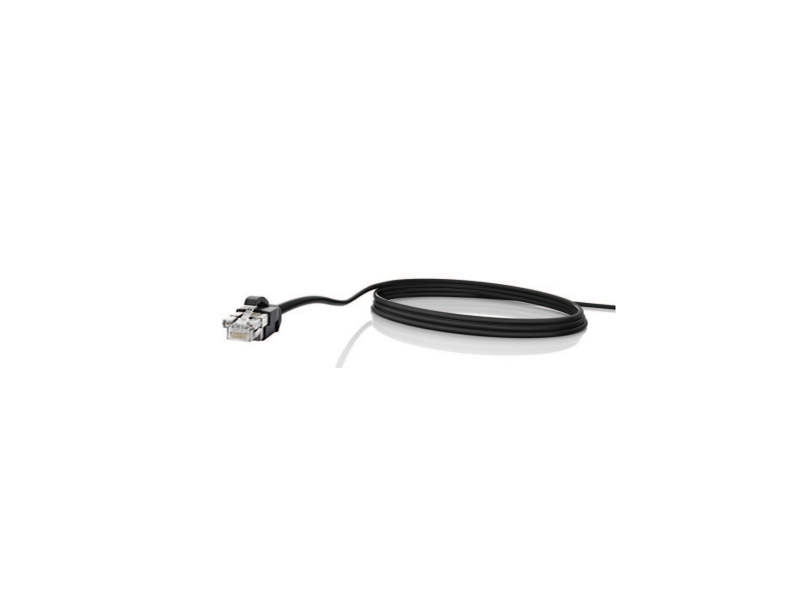 Bosch DCNM-CB10 DICENTIS System Network Cable 10m