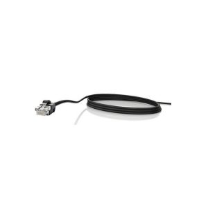 Bosch DCNM-CB25 DICENTIS System Network Cable 25m