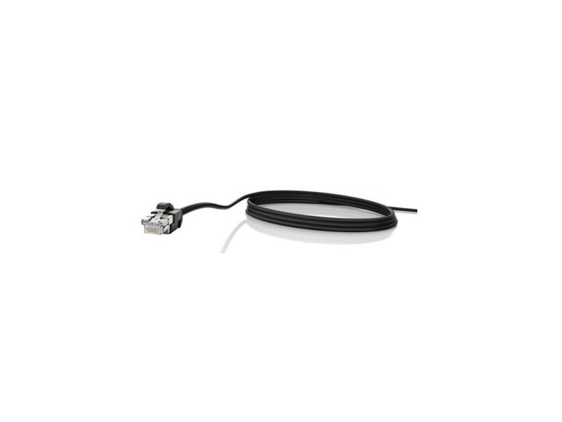 Bosch DCNM-CB25 DICENTIS System Network Cable 25m