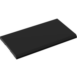 Bosch DCNM-FBPW Flush Blank Panel Wide
