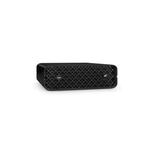 Bosch DCNM-SERVER4 DICENTIS System Server