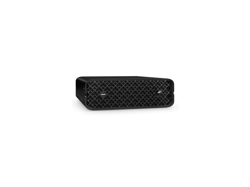 Bosch DCNM-SERVER4 DICENTIS System Server