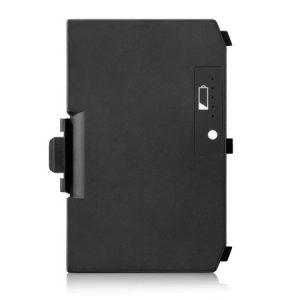 Bosch DCNM-WLIION DICENTIS Battery Pack for DCNM-WD