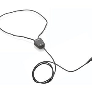 Bosch HDP-ILN Induction-Loop Neckband