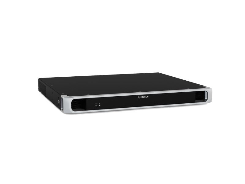 Bosch INT-TXO 4 Channels Transmitter OMNEO