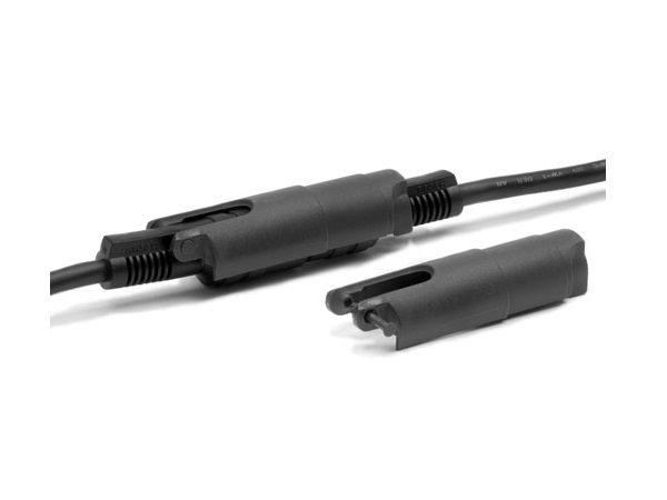 Bosch LBB4117/00 Cable-locking Clamps (25 pieces)