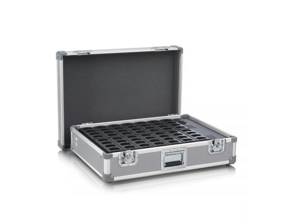 Bosch LBB4560/00-US Integrus Charging Case for 56 Rx (US)