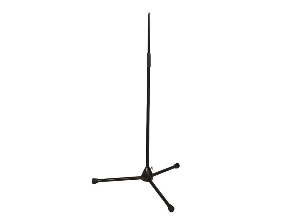 Bosch LBC1221/01 Microphone Floorstand
